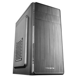 Tacens ACM500 Caja Minitorre con Fuente 500W